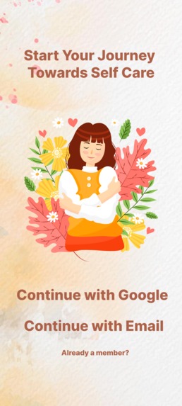 Serene – screenshot 5
