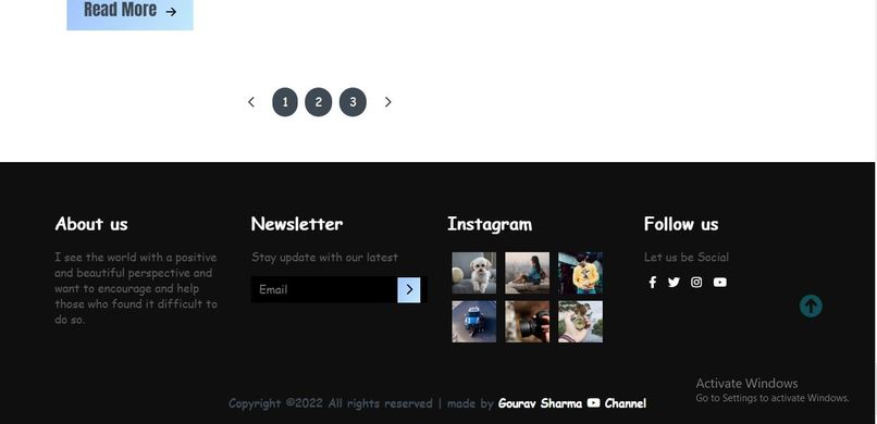 Stress-Free – screenshot 6