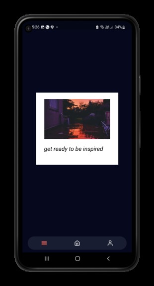 flaneur – screenshot 4