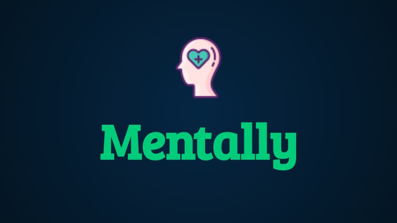 Mentally – screenshot 1
