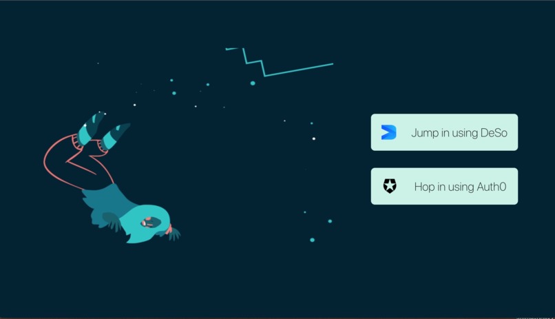 WithU – screenshot 2