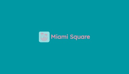 Miami Square – screenshot 1