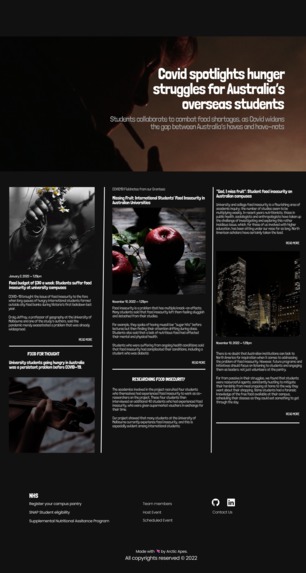 Celuxe – screenshot 4