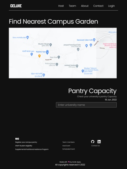 Celuxe – screenshot 7