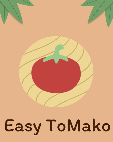 Easy ToMako – screenshot 1