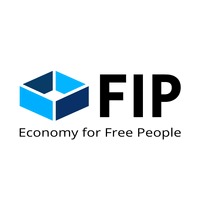 FIP Coin – screenshot 1