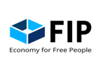 FIP Coin