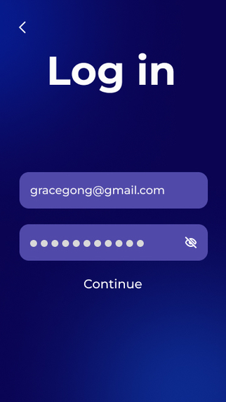 Moodji – screenshot 4