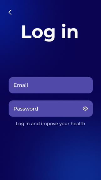 Moodji – screenshot 3