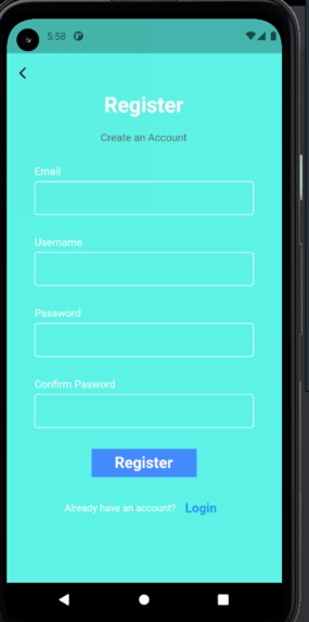 Carl Bot  – screenshot 2