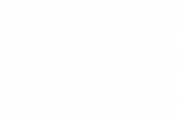 RuffDay – screenshot 1