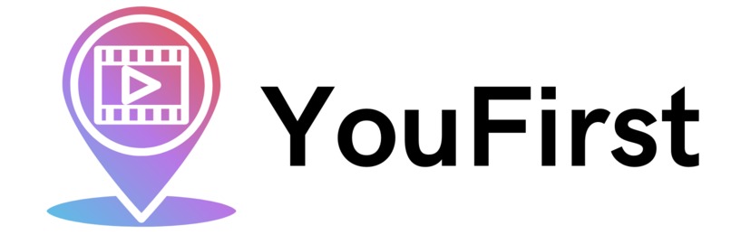 YouFirst – screenshot 1