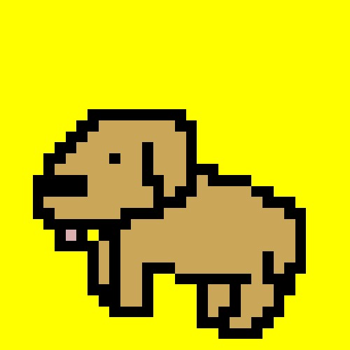 RuffDay – screenshot 2