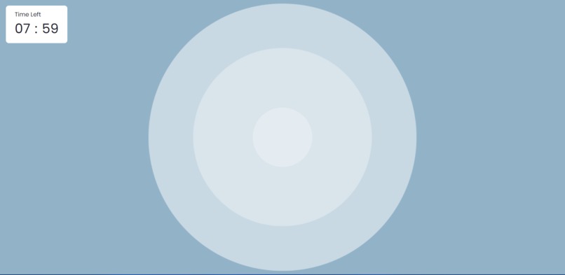 MindSpace – screenshot 7