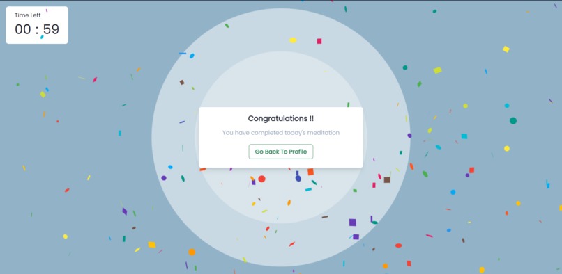 MindSpace – screenshot 8