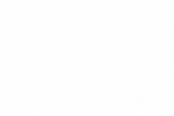 RuffDay – screenshot 3