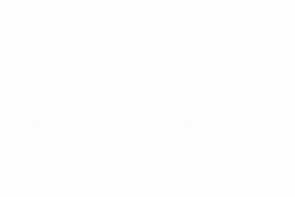 RuffDay – screenshot 4