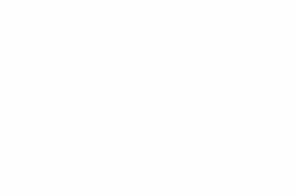 RuffDay – screenshot 6