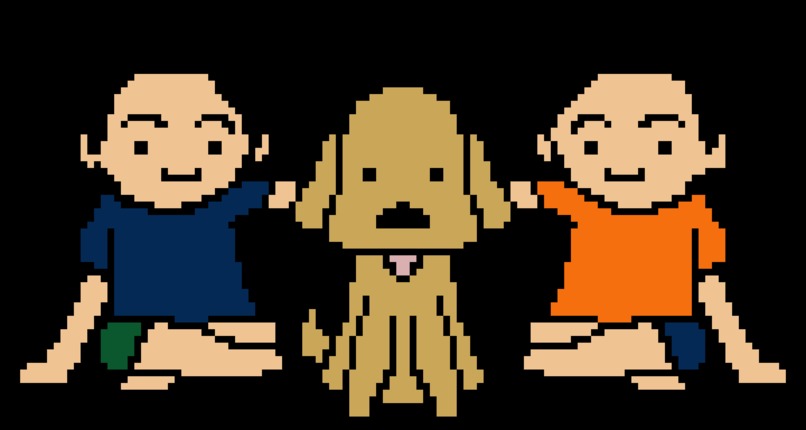 RuffDay – screenshot 7