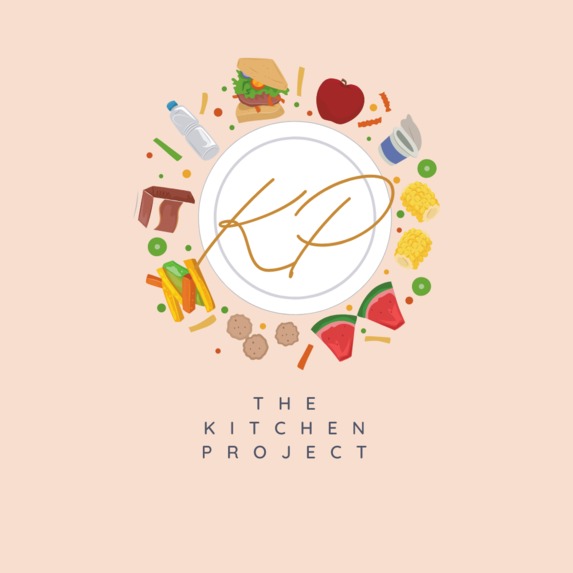 The Kitchen Project – screenshot 1