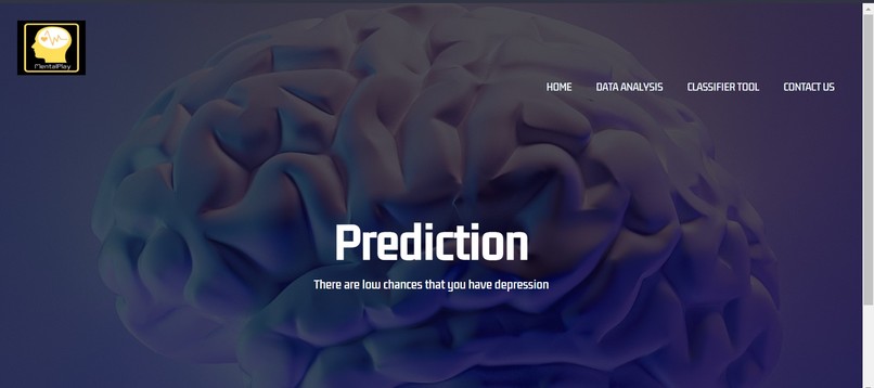 MentalPlay – screenshot 3