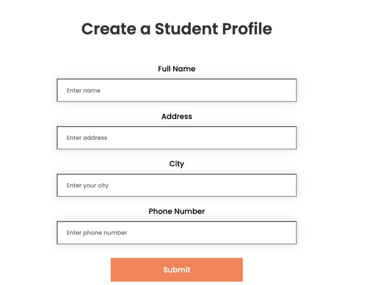 The Kitchen Project – screenshot 7