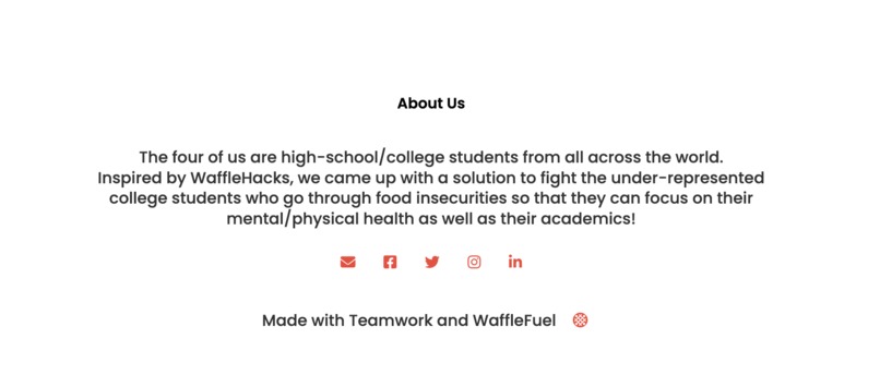 The Kitchen Project – screenshot 8