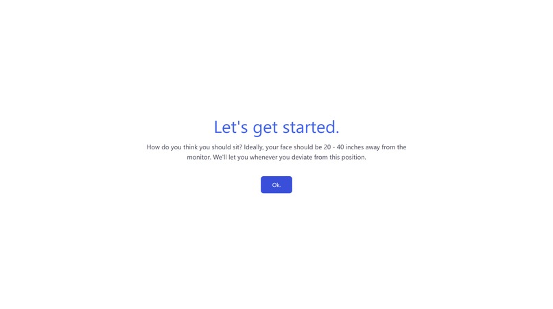 Relax Bro – screenshot 2