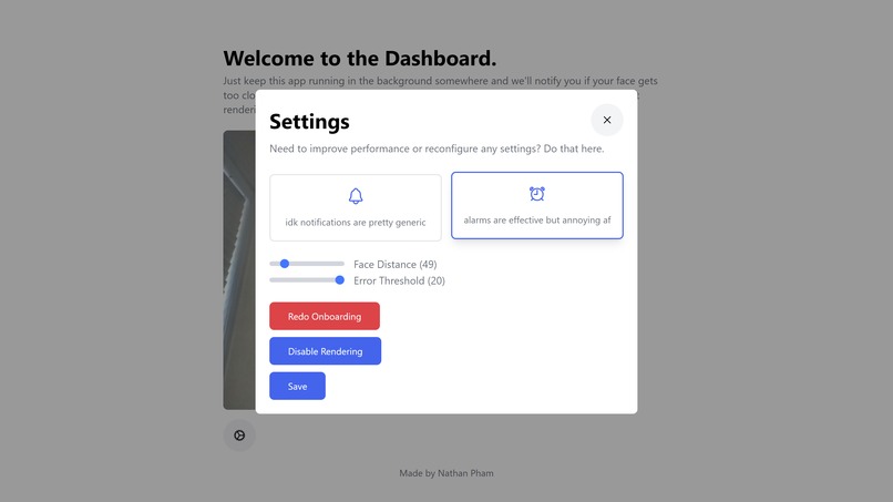 Relax Bro – screenshot 3