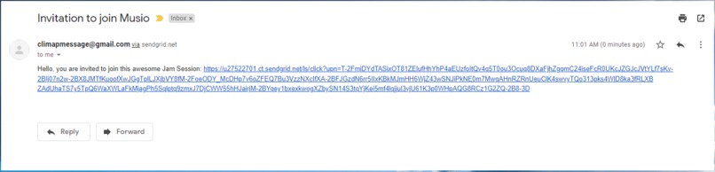 Musio – screenshot 8