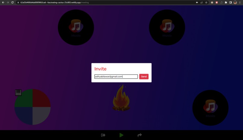Musio – screenshot 7