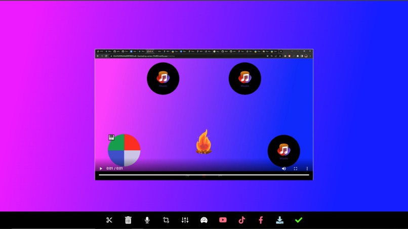Musio – screenshot 6