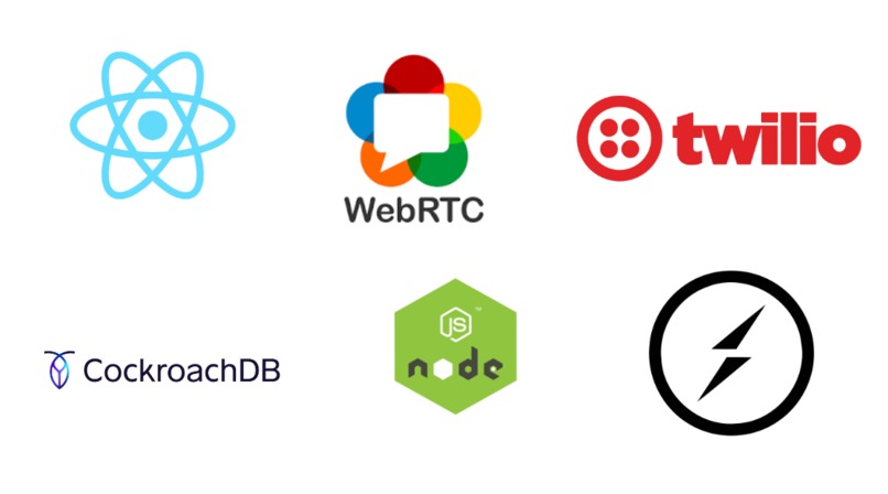 Musio – screenshot 11