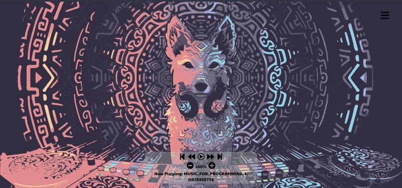 Space Sterio – screenshot 5