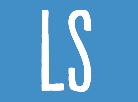LifeFriend – screenshot 1