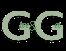 Give & Get – screenshot 1