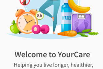YourCare