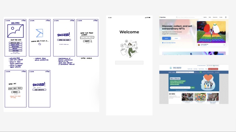 Deleos – screenshot 2