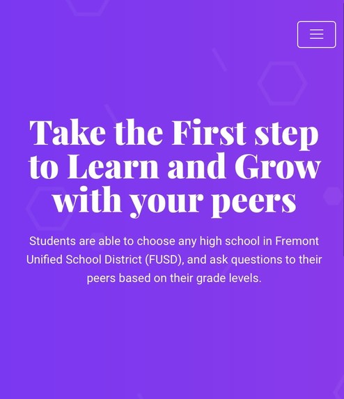 ClassTutor – screenshot 1