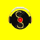 Silent-Stereo – screenshot 1