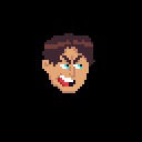 Family Secrets – screenshot 2