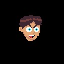 Family Secrets – screenshot 3