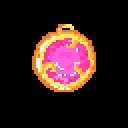 Family Secrets – screenshot 4