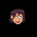 Family Secrets – screenshot 5