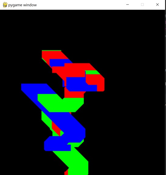 Productivity App and Productivity Tokens – screenshot 1