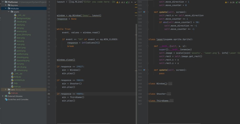 Productivity App and Productivity Tokens – screenshot 3