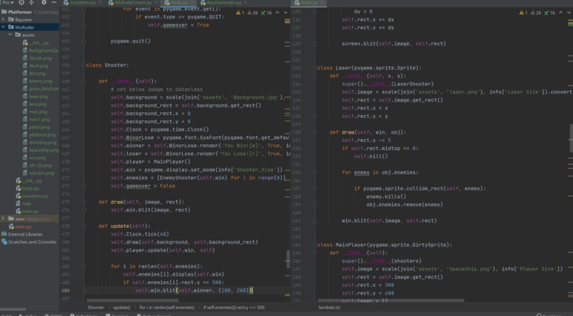 Productivity App and Productivity Tokens – screenshot 4