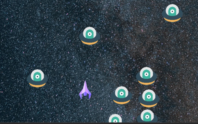 Productivity App and Productivity Tokens – screenshot 5