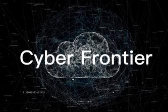 Cyber Frontier