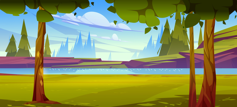 Rabbits Vs. Turtles – screenshot 2